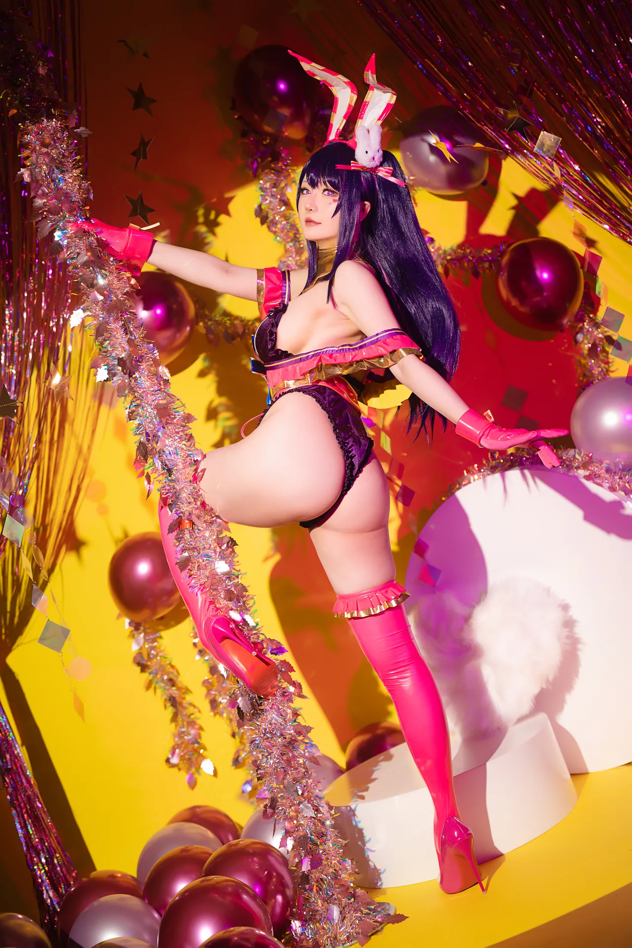 星之迟迟 - 2023-10-C（我推的孩子-星野爱同人）-erohere27.webp